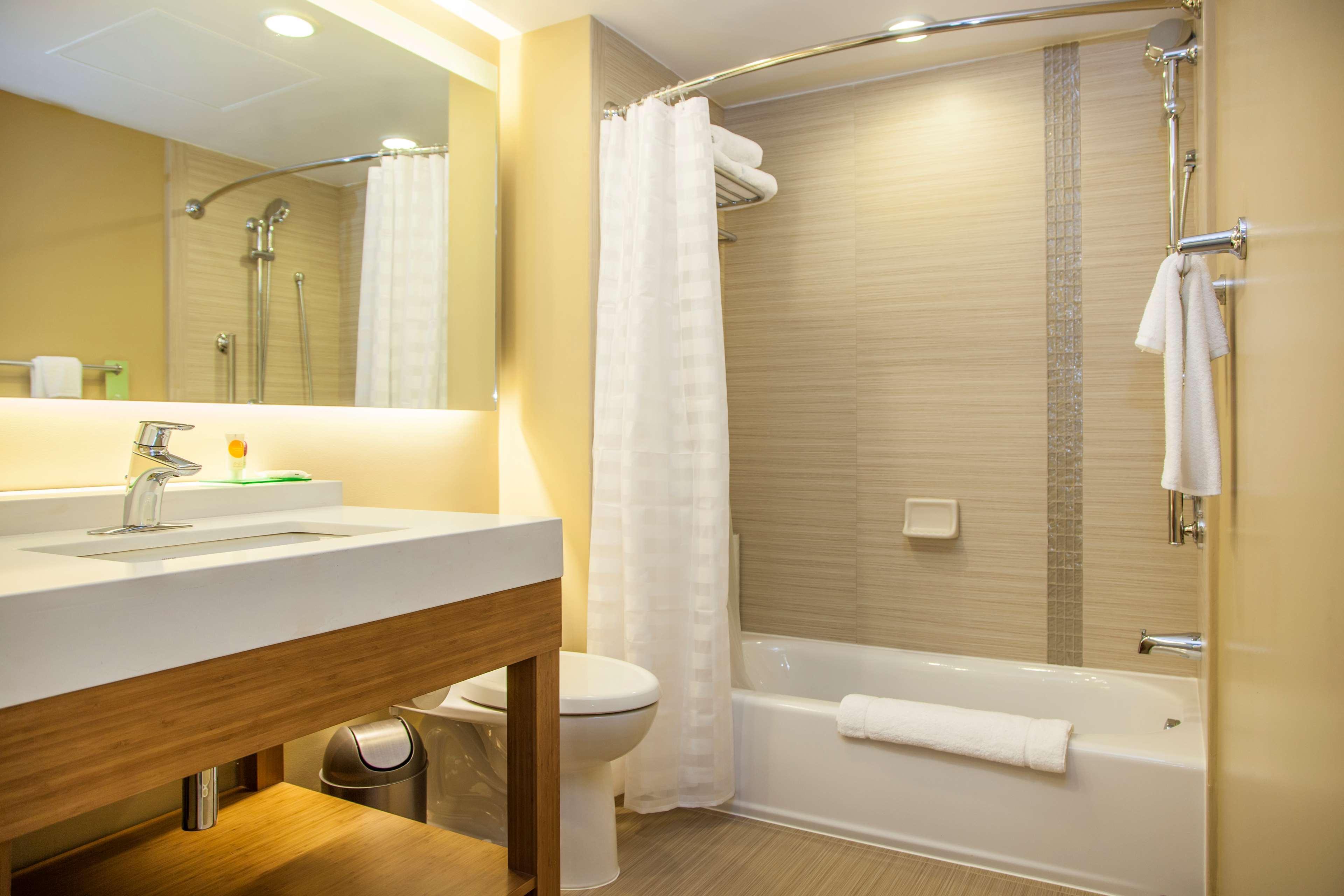 ไฮแอท เพลซ ลา ปาซ Hotel ลาปาซ ภายนอก รูปภาพ