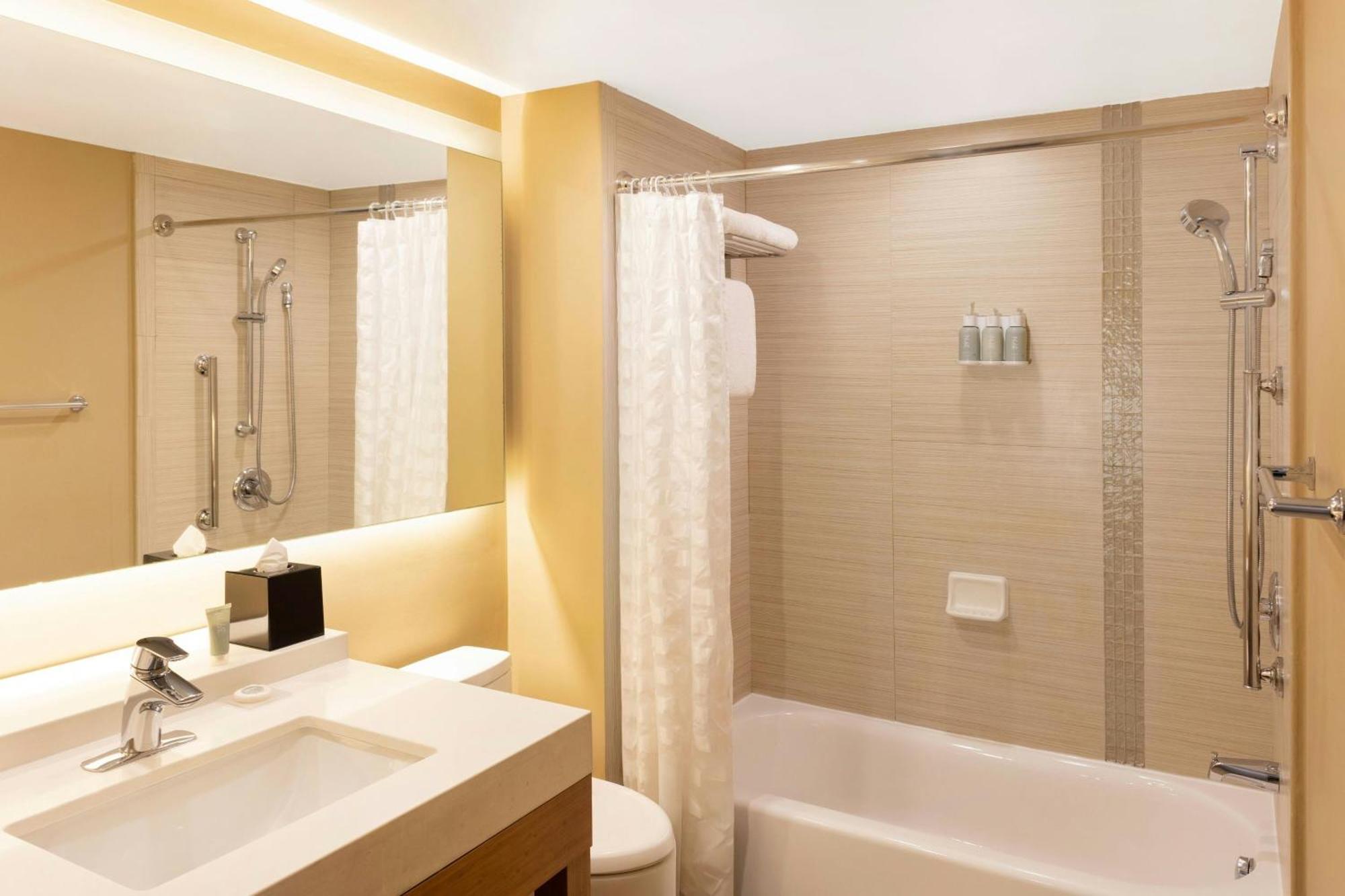 ไฮแอท เพลซ ลา ปาซ Hotel ลาปาซ ภายนอก รูปภาพ